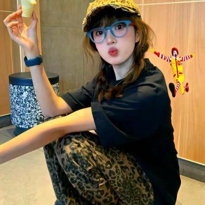 比尔·伯尔：慢走不送