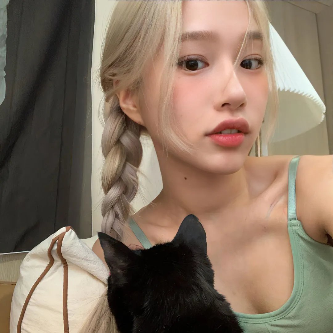 大卫·克罗斯比：请以我的名字记住我