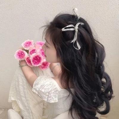 1983年中央电视台春节联欢晚会