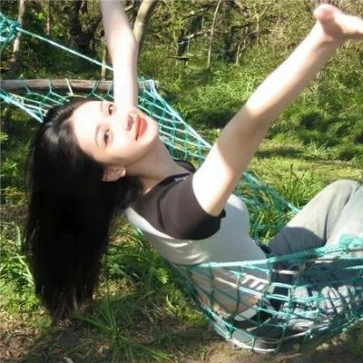 错嫁王妃王爷的心尖宠