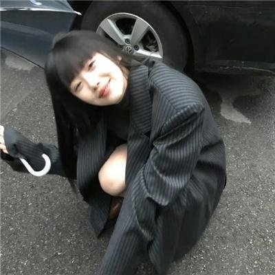 穿越彩虹遇见你