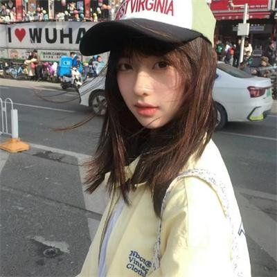 跟着大哥风起云涌