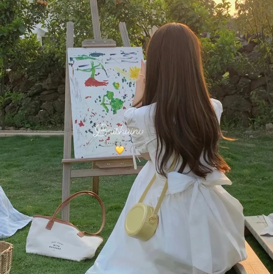 厄普肖一家第二季